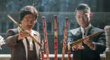 嫩草直播